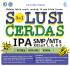 Solusi Cerdas IPA SMP/MTs Kelas 1, 2, & 3
